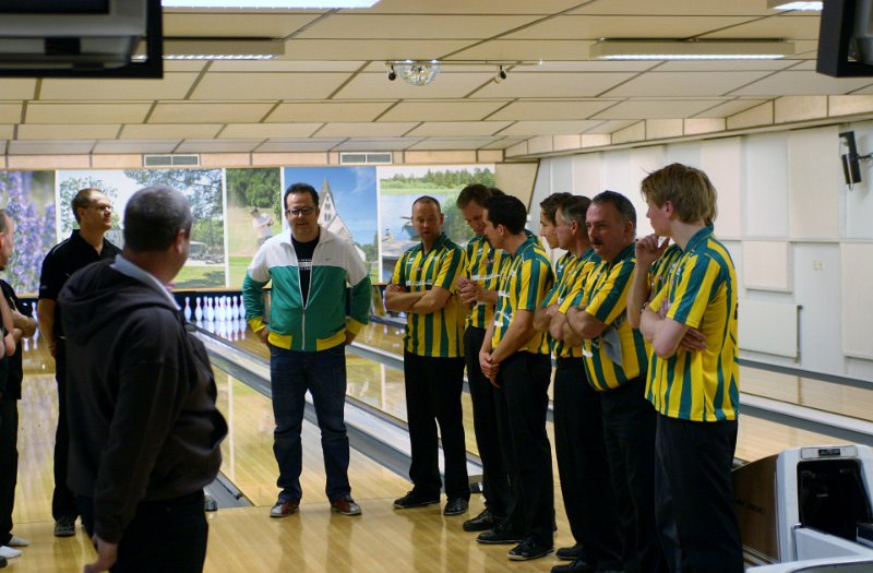 Derby Stånga 047.JPG